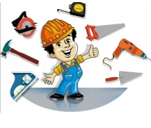 ������������. ��� �����. ����� ���������� 5� ����