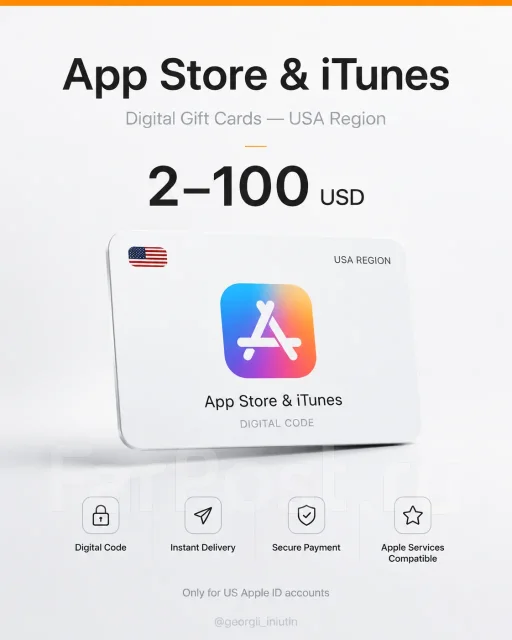 ITunes. ����