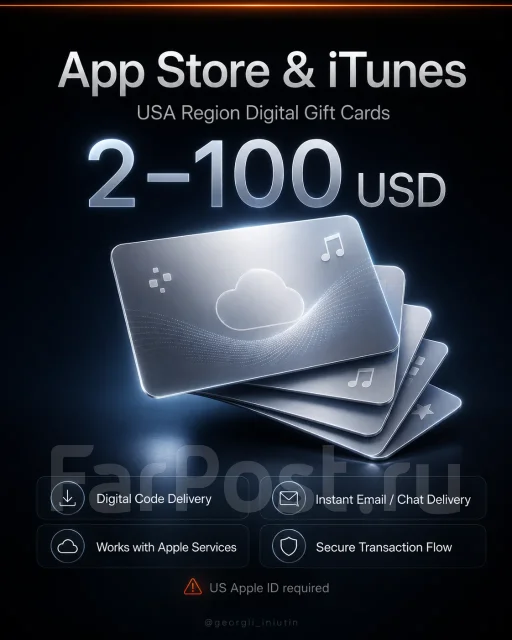 ITunes. ����