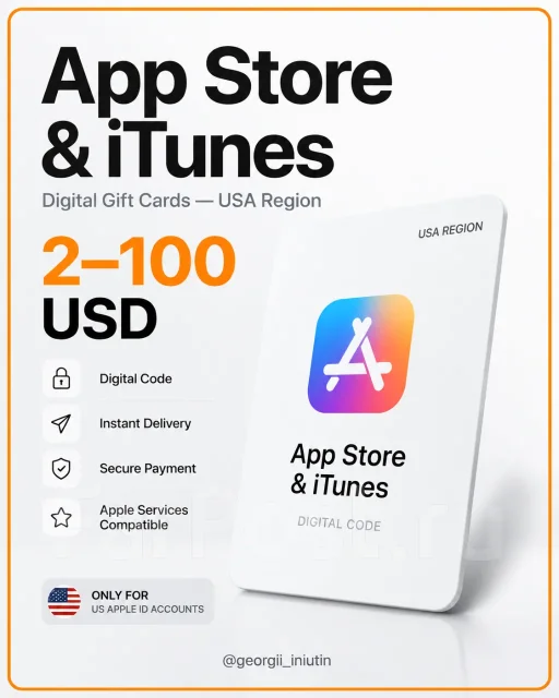 ITunes. ����
