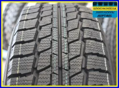 Triangle Snowlink LL01. ������, ��� �����, 2026 ���, ����� ����