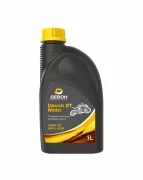 Devon 2T Moto. ����������������� ����