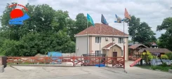 �������� ���������� ��� ����� ����� � �����!. �-� ��������, ��� 160��&sup2;, ������� 15����., ���, ����: ��������, ������������� 15 ���. ��� �������...