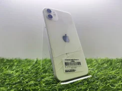 Apple iPhone 11. �/�, 128 �� ����