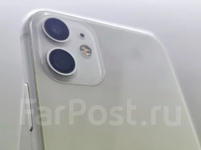 Apple iPhone 11. �/�, 128 �� ����