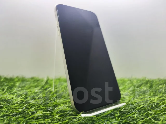 Apple iPhone 11. �/�, 128 �� ����