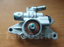 ����� �������������� Honda 56110-P2A-013 �����, ��������, �������� 56110-P2A-013 ����