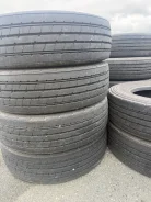 Bridgestone R173. ������, 2024 ���, �/�, ����� �� 5 % ����