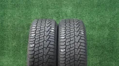Continental NorthContact NC6. ������, ��� �����, 2023 ���, �/�, ����� 5 % ����