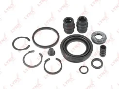 ����������� ���������� �������� ��� Lynxauto [BC0099] BC0099 ����