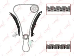 �������� ���� ��� Lynxauto [TK0158] TK0158 ����