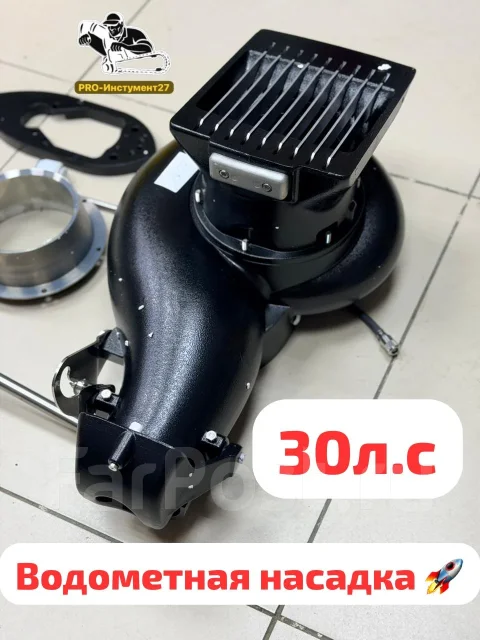 ��������. ����