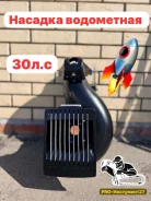 ��������. ����