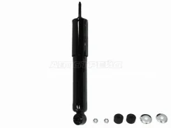 ����������� �������� E3560, �����/������ E3560 ����
