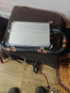JBL ����