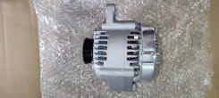 ��������� Toyota 5VZ (4 ��������) 2706062240 ����