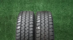 Goodyear Cargo Pro. ������, 2022 ���, �/�, ����� 5 % ����