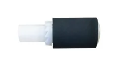 ����� ���� ������� Pantum P3010/3300/BP5100/M6700/6800/7�100/7200/ 7300/BM5100 (301022176001) ����
