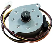 ����� ������������� Pantum M6800/M7100/M7200/M7300/BM5100 (O) 301022301001 ����