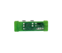 ������ ������ Pantum M6700/M6800/M7100/M7200/M7300/�BM5100 (O) 301022293001 ����