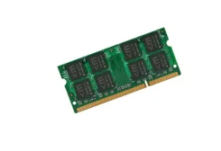 ������ ������ 2Gb HP 667MHz PC2-5300 DDR2 SO-DIMM 406728-001 ����
