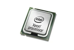 Intel Xeon E5506