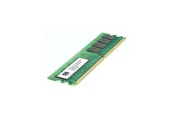 ������ ������ 16Gb HPE PC3-12800R DIMM 688963-001/684066-B21 ����