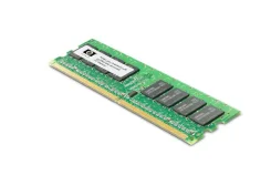 ������ ������ 16Gb HPE 1600MHz PC3-12800R-11 DDR3 single-rank x4 Reg 687465-001/672633-B21 ����