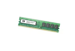 ������ ������ 16Gb HPE 1600MHz PC3-12800R-11 DDR3 dual-rank x4 DIMM 1.5V 684031-001/672631-B21 ����