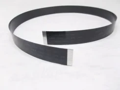 ����� 14-pin ADF HP M426/M427 FFA-M426-14 ����