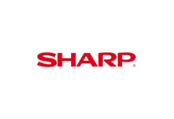 ����� ������ ������ Sharp AR-M205/163/201/5316/5320 (O) NROLR0922FCZ2/A2/NROLR1096FCZZ ����