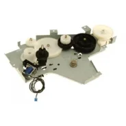 �������� � ����� (��� ������) HP LJ 1320/1160/3390/3392 (O) RM1-1299-020 ����