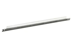 ���������� ������ (Doctor Blade) Hi-Black ��� HP LJ 1200/1000/1220/3300/3380 ����