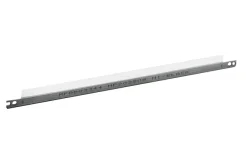 ���������� ������ (Doctor Blade) Hi-Black ��� HP LJ P2035/P2055/Canon LBP-6300DN ����