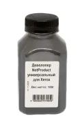 ��������� NetProduct ������������� ��� Xerox, 100 �, ����� ����