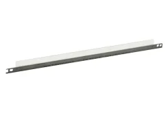 ���������� ������ (Doctor Blade) Hi-Black ��� HP LJ M402/M426/427 ����