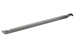 ���������� ������ (Doctor Blade) Hi-Black ��� Samsung ML-1610/1640/2010/ Xerox PE220 ����