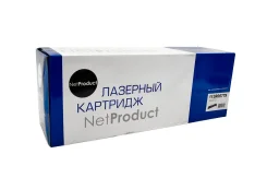 ����-���� NetProduct (N-113R00779) ��� Xerox VersaLink B7020/7025/B7035, ���������������, 80K ����