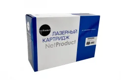 ����-���� NetProduct (N-50F0Z00) ��� Lexmark MS/MX310d/410/510de, ���������������, 60K ����