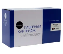 ����-���� NetProduct (N-44574302) ��� OKI B411/412/431/512/MB461/471/472/491/492/562,� 25K ����