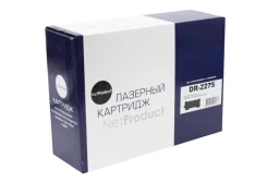 ����-���� NetProduct (N-DR-2275) ��� Brother HL-2240/2250/7057/7060, 12K ����