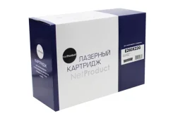 ����-���� NetProduct (N-E260X22G) ��� Lexmark E260/E360/E460, 30K ����
