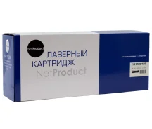 ����-���� NetProduct (N-101R00435) ��� Xerox WorkCentre 5222/5225/5230/pro 5225, �����., 80K ����