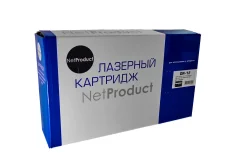 ����-���� NetProduct (N-DR-12) ��� Brother HL-L2371DN/DCP-L2551DN/MFC-L2751DW,� 12K �� ��� OEM ����