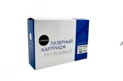 ����-���� NetProduct (N-DO-428) ��� Pantum P3308DN/P3308DW/M7108DN/M7108DW,� 12K ����