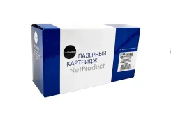 ����-���� NetProduct (N-KX-FAD93A) ��� Panasonic KX-MB263/283/763/773/783, 6K ����