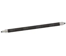 ��������� ��� � ����� Hi-Black ��� HP LJ 1160/1320/P2015, ��� 1.6 ����