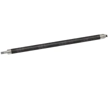 ��������� ��� � ����� Hi-Black ��� HP LJ 1200/1300/1100/5L, ��� 1.6 ����