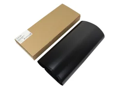 ����� �������� ����������� (CET) Konica-Minolta BizHub C224/C226/C250/C256/C258/C284 CET7119 ����