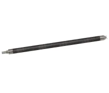 ��������� ��� � ����� Hi-Black ��� HP LJ 1010/1012/1015/3015, ��� 1.6 ����